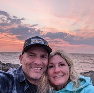 Meet your Posher, Harry